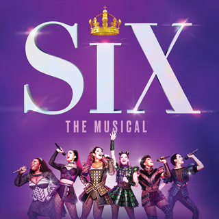 SIX