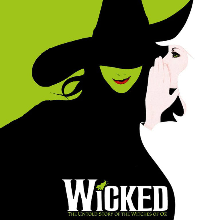 Wicked